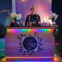La Rumba Bar