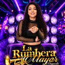 La Rumbera Mayor