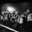 L.A. Swing Barons