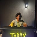 LaBARatory Orlando