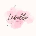 Labelle Events
