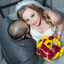 Labellemooi Photography