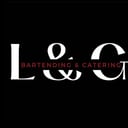 Ladies and Gents Bartending and Catering