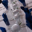 Ladies of Glam Event Planners