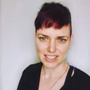 DivinatX Intuitive Readings