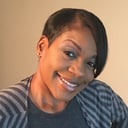 Lady Cherese Speaks