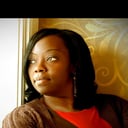 Lady Coleman