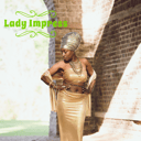 Lady Impress