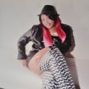 Lady London