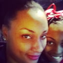 Lady Love