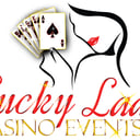 Lucky Lady Casino Events