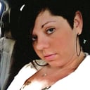 Lady T