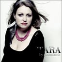 Lady Tara
