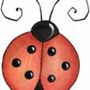 Ladybugs Event Planning &amp; Rental