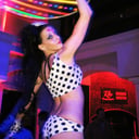 LadYduB DanceR