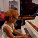 The LadySonya Experience – Luxury Pianist &amp; Performer