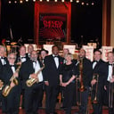 The Steve Snyder Big Band