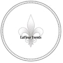LaFleur Events