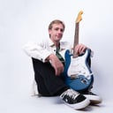 Laid-back Soul Instrumentals