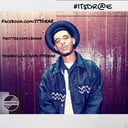 LaidBack Indy Music