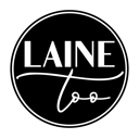 Laine Too