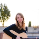 Lainey Dionne