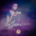 Lajune