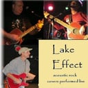 Lake Effect