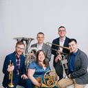 Lakeshore Brass