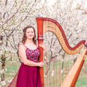 Lakeside Music Studio