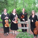 Lakeside Strings