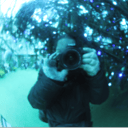Ally Photography
