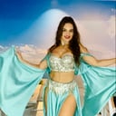 Lale Bellydance