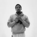 Lamar Adot Thomas