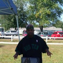 Lamar