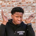 Lamar Devon