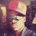 Lambert mpwo