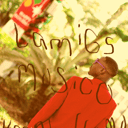 LamiGs Musico