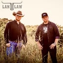 Lan Law