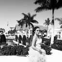 Lanash Photography