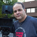 Lanciano Productions