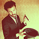 Landon Stark
