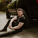 Landon Wall