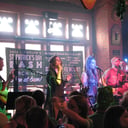 Landrush Band