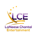 LaNeese Chantal Entertainment