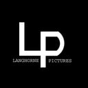 Langhorne Pictures