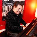 Lannie Battistini