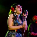 Lara Hope &amp; The Ark-Tones