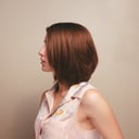 Larissa Coe Photography