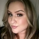 LarissaE Makeup Artistry